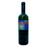 Roumanie - Domaine Prince Stirbey Feteasca Regala 2004