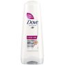 Dove - Apr�s-shampooing cheveux color�s