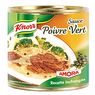 Amora - Sauce au poivre
