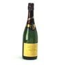 Vranken - Champagne T�te de Cuv�e