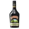 Baileys - Irish cream 17�