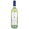 Italie - Vermentino blanc La Cala