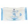 Biolane - Lingette �paisse H20