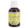 Cook - Ar�me framboise bio