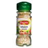 Ducros - Echalote en semoule