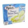 Tipiak - Sauce beurre blanc