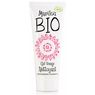 Marilou Bio - Gel Visage Nettoyant Bio
