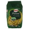 Cora - Penne qualit� sup�rieur