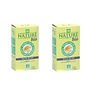 Nature Bio - Farine de bl� bio, type 65