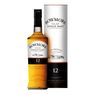 Bowmore - Scotch Whisky pur malt 12 ans