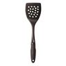 Oxo - Pelle Nylon