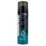 Gillette - Gel � raser sensitive skin
