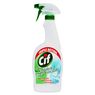 Cif - Pistolet nettoyant cuisine et salle de bain