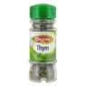 Ducros - Thym