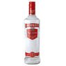 Smirnoff - Vodka 37.5�