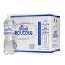 Mont Roucous - Eau min�rale
