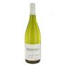 Menetou-Salon Blanc - Domaine ren� Carroi 