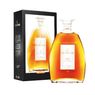 Hennessy - Fine Cognac 40�