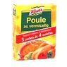 Knorr - Soupe poule et vermicelle