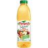 Pur jus de pomme 1L 