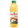 Pampryl - Pur jus de pomme