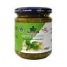 Bioitalia - Pesto bio