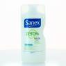 Sanex - Gel douche ZERO% Kids corps et cheveux
