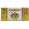 Antiu Xixona - Turron de Jijona