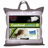 Dodo - Oreiller comforel nature bambou 45x70cm