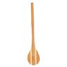 Elle A Table - Cuill�re bambou 30cm