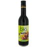 Nature Bio - Vinaigre Balsamique de Mod�ne