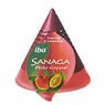 Iba - D�sodorisant senteur p�che - goyave
