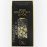 Secrets Des Saveurs - D�s au Roquefort et Noix 