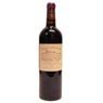 Saint-Emilion grand cru - Ch La Couspaude