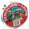 Pochat - Reblochon de Savoie au lait cru