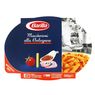 Barilla - Maccheron alla Bolognese