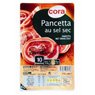 Cora - Pancetta 100g