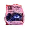 Patrimoine Gourmand - Pruneaux d'Agen tr�s gros