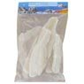  - Filets de fl�tan du Groenland
