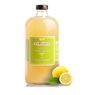 Stirrings - Cocktail Margarita