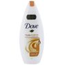 Dove - Douche soin nourrissante huile cr�me 
