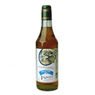 Bigallet - Sirop de menthe bio