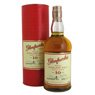 Glenfarclas - Single Highlands Malt 10 ans 40�