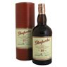 Glenfarclas - Single Highlands Malt 17 ans 43�