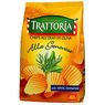 Trattoria - Chips alla genovese