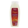 Douce Nature - Douche surgras Argan bio