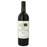 M�doc Cru Bourgeois - Ch Patache d'aux 2005