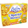 Belin - L'ap�ritif monaco