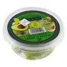 Yarden - Cr�me d'avocat Guacamole