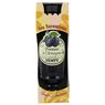 Sempe - Pruneaux � l'armagnac 16�
